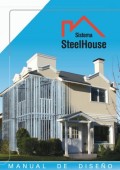manual_steel_house