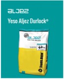 Yeso-Aljez-Durlock