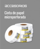 accesorios_durlock_cinta_papel_microperforada