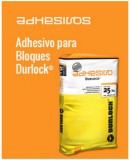 Adhesivo_para_Bloques_Durlock