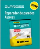 Reparador_de_Paredes_Alpress_Durlock