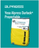 yeso-alpress-durlock